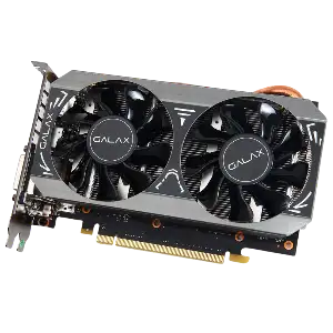 GALAX GTX 960 DDR5 2GB - NOT SOLD SEPARATELY ONLY FOR PC BUILDS